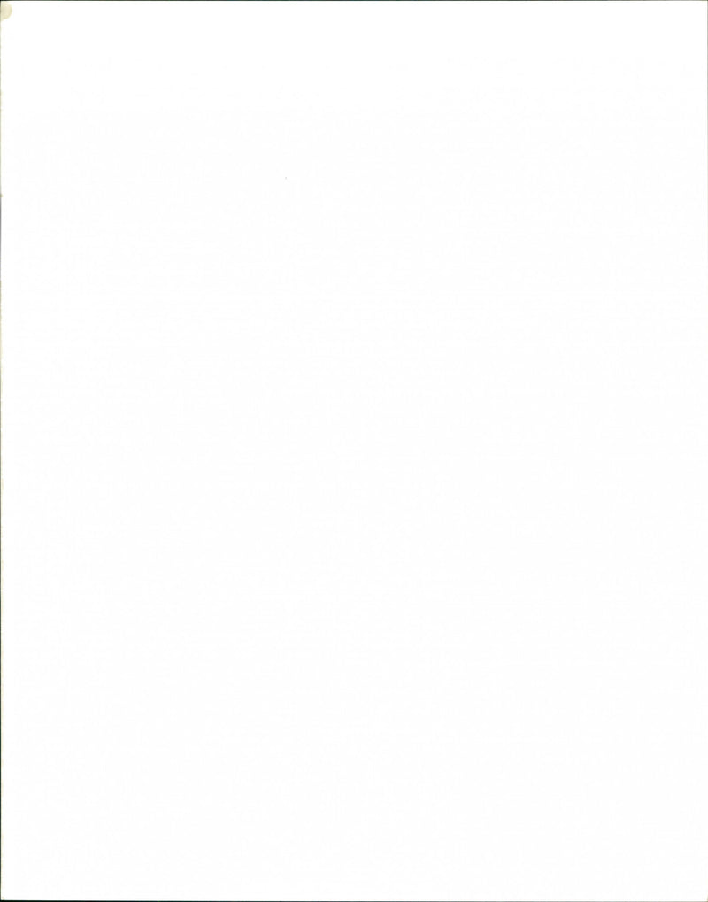 Robert Simpson - Vintage Photograph