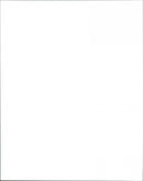 Francis Seow - Vintage Photograph