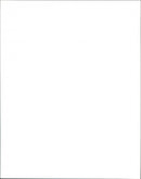 Francis Seow - Vintage Photograph