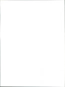 Monica Seles - Vintage Photograph