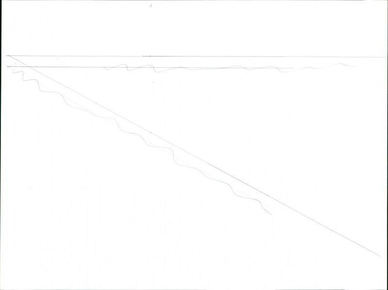 LABOUR CONTROENLE - HARRIS

, LANG - Vintage Photograph