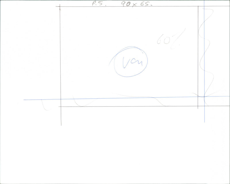 Land Rover - Vintage Photograph