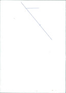 Adolphe Sax - Vintage Photograph