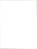 David Selbourne - Vintage Photograph