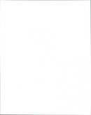 Jenny Seagrove - Vintage Photograph