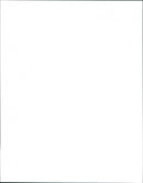 ShowaddyWaddy - Vintage Photograph