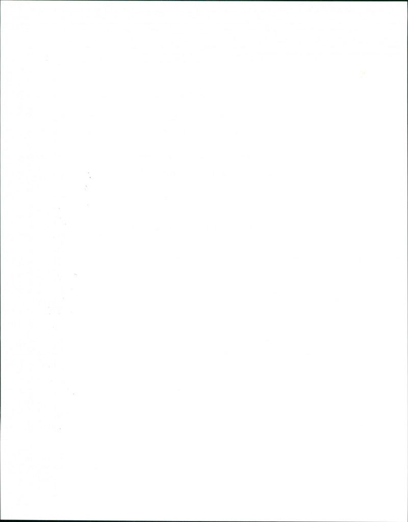 ShowaddyWaddy - Vintage Photograph