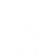 Weather - Vintage Photograph