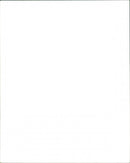 SE FO.SE vagons features . VOLKSWAGEN - Vintage Photograph