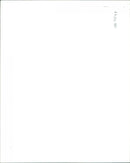 04 JUL 1993
VOKS WMhen surg , v ... Germany Features VOLKSWAGEN - Vintage Photograph