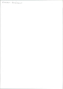 MUSIC FASHION JOAN - Vintage Photograph