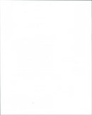 nature's own nature's own MAN SUPPLEMENT DOLOMITE VITAMIN E 500mg 100 tablets n - Vintage Photograph