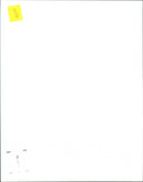 ! NOV 1992
NORD Justice SCOTT < Craig baston 18 / / 92 SCOTT Lord Justi - Vintage Photograph