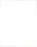 Lie Shiras - Vintage Photograph