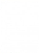 Lady Sayer - Vintage Photograph