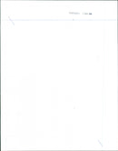 Winston Emmanuel Silcott - Vintage Photograph