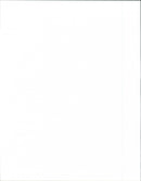 Winston Emmanuel Silcott - Vintage Photograph