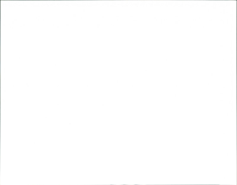 John Smith - Vintage Photograph