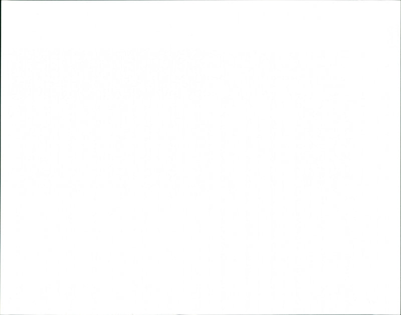 John Smith - Vintage Photograph