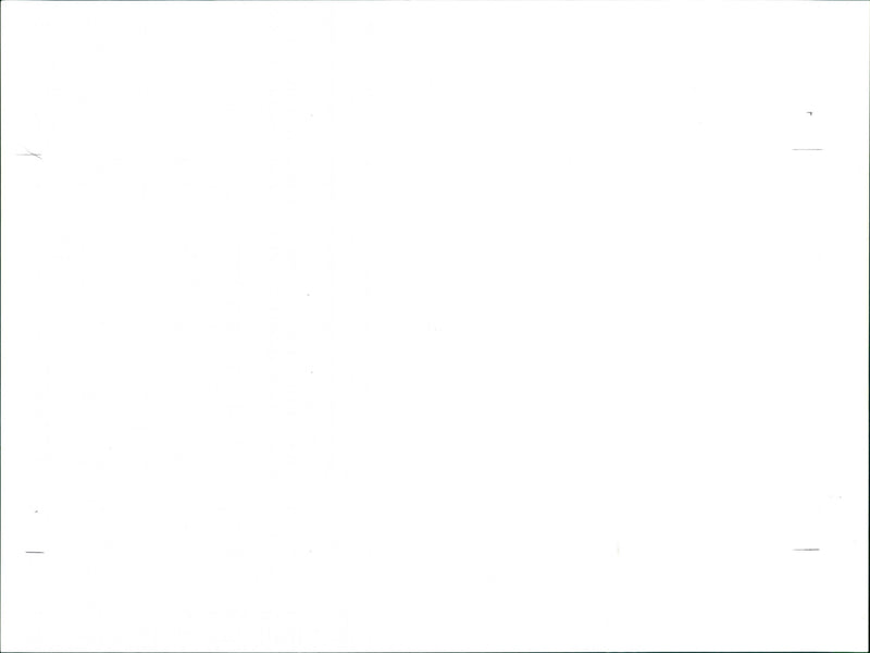 John Smith - Vintage Photograph