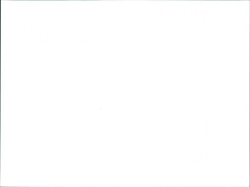 John Smith - Vintage Photograph