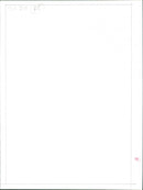 John Smith - Vintage Photograph