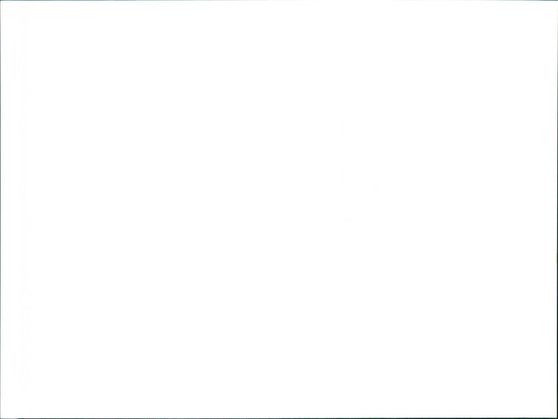 John Smith - Vintage Photograph