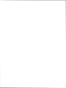 John Southgate - Vintage Photograph