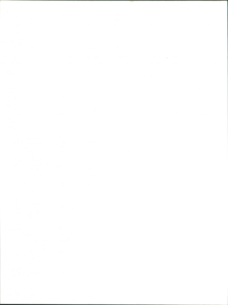 John Southgate - Vintage Photograph