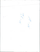 Fiat Campagnola - Vintage Photograph