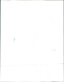 Fiat 130 - Vintage Photograph