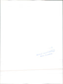 Peugeot 505 STI - Vintage Photograph