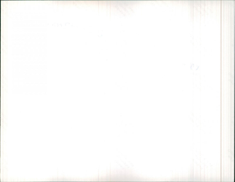 Lancia - Vintage Photograph