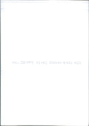 Volkswagen - Vintage Photograph