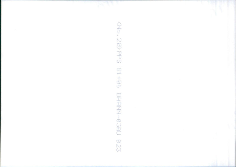 Convertible Car - Vintage Photograph