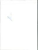 Isdera - Vintage Photograph