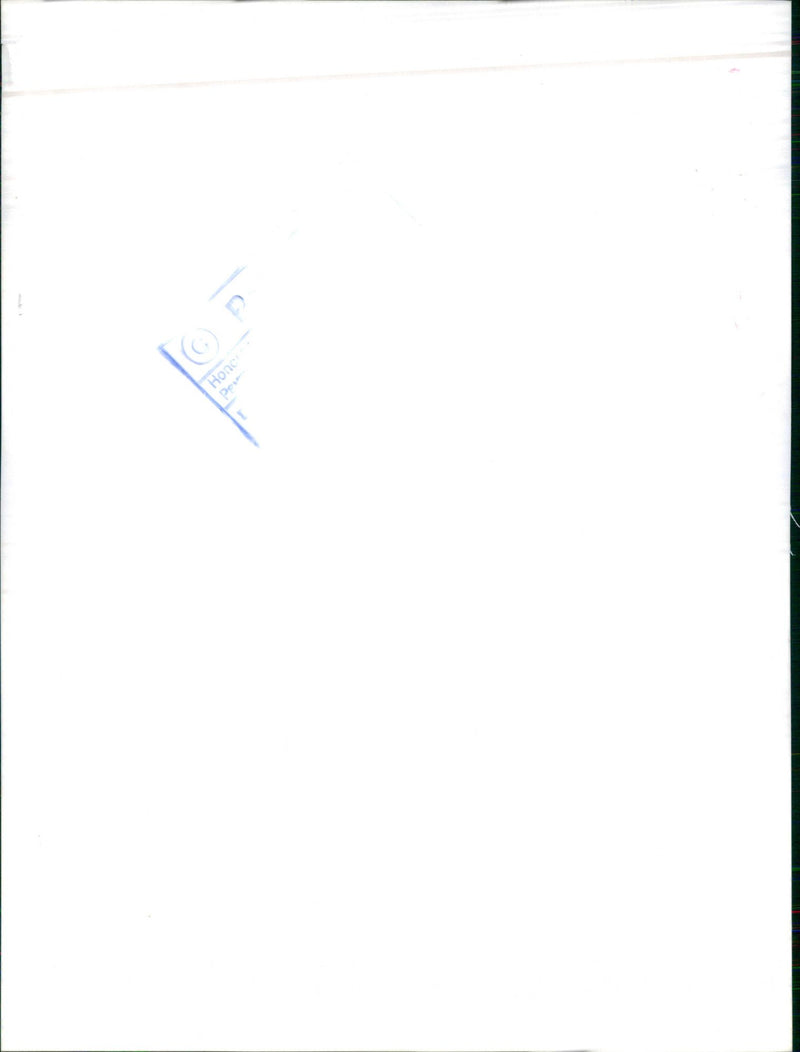 Isdera - Vintage Photograph