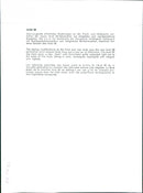 Audi 80 - Vintage Photograph