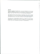 Audi 80 - Vintage Photograph