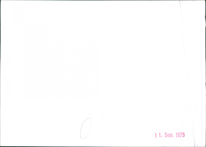 Audi Asso Karmann - Vintage Photograph