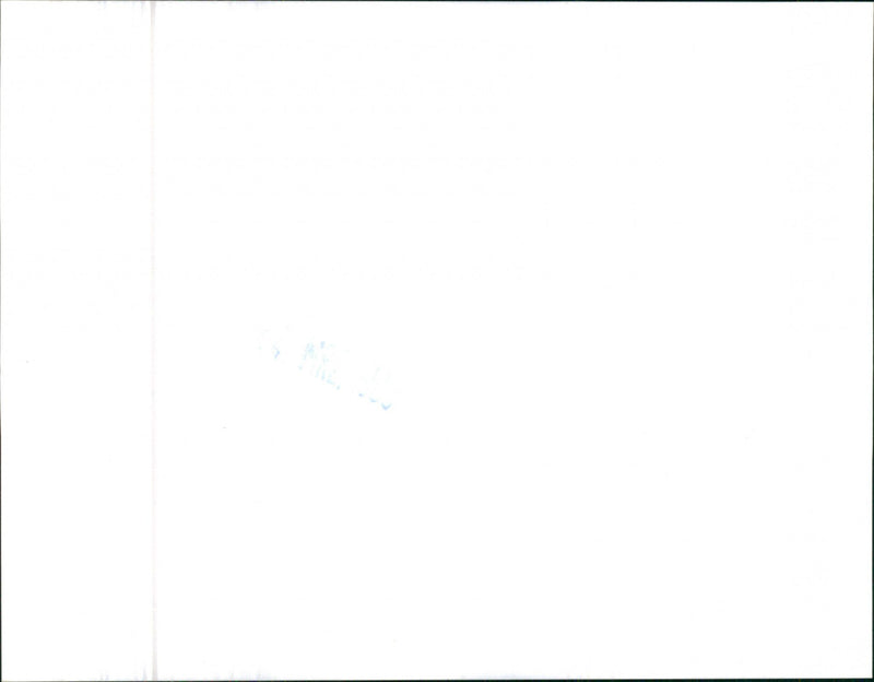 Opel - Vintage Photograph