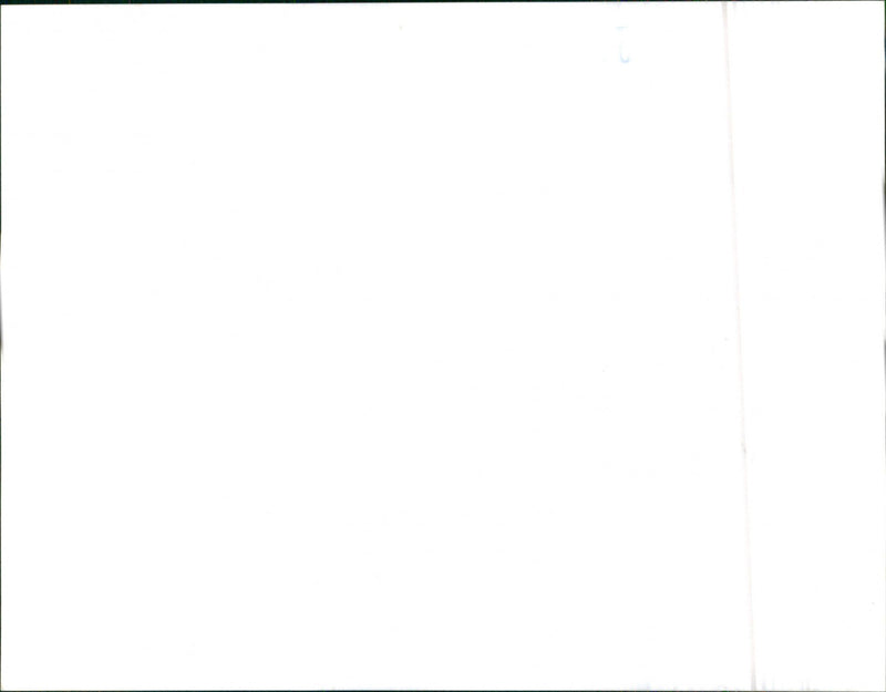 Opel - Vintage Photograph