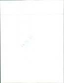 Opel - Vintage Photograph