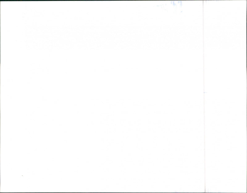 Opel - Vintage Photograph