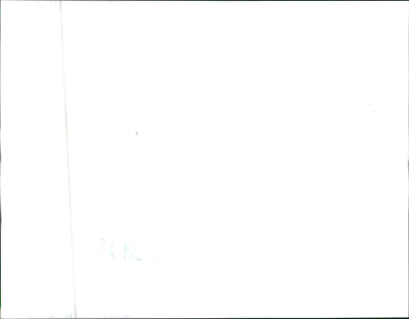 Opel - Vintage Photograph