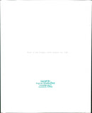 1905 Renault - Vintage Photograph