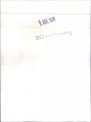 Renault - Vintage Photograph