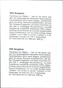 Wilk bungalow - Vintage Photograph