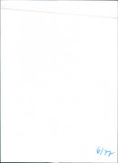 Datsun 240 K-GT, Front and Rear Axles - Vintage Photograph