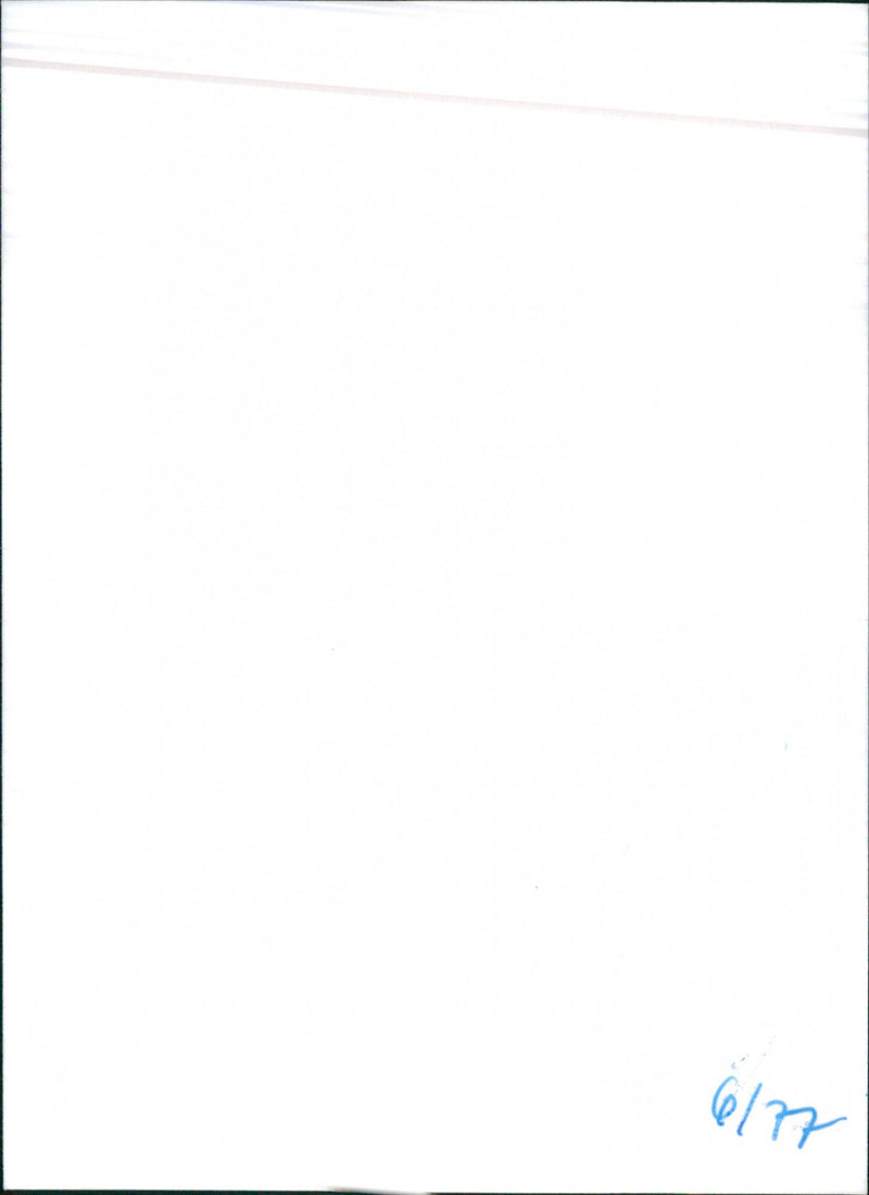 Datsun 240 K-GT, Front and Rear Axles - Vintage Photograph